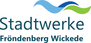 Stadtwerke Fröndenberg Wickede GmbH